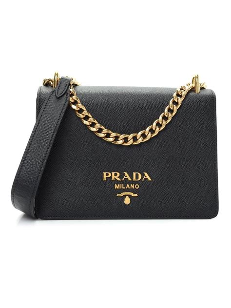 borsa tracolla donna prada|borse tracolla Prada donna.